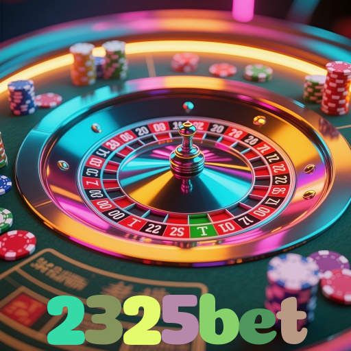  2325bet