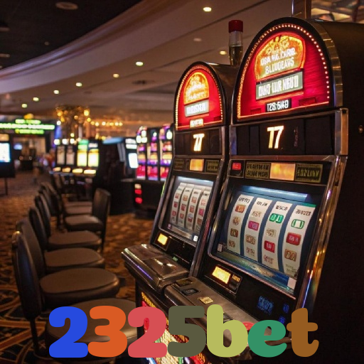  2325bet