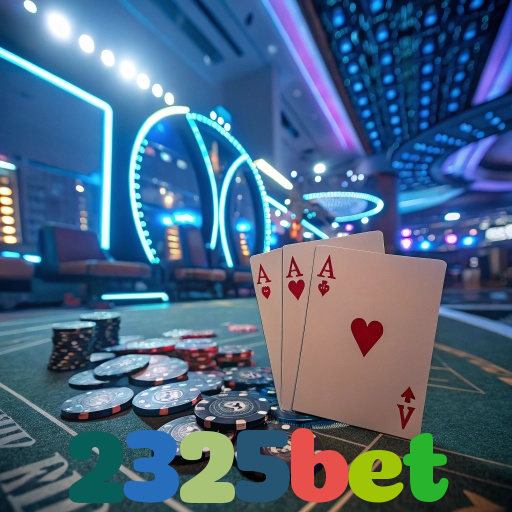 2325bet