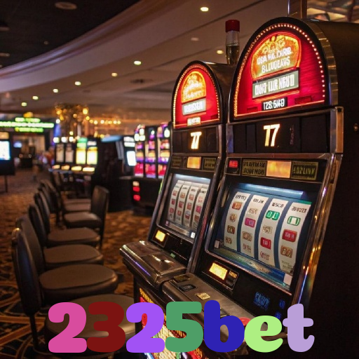 2325bet