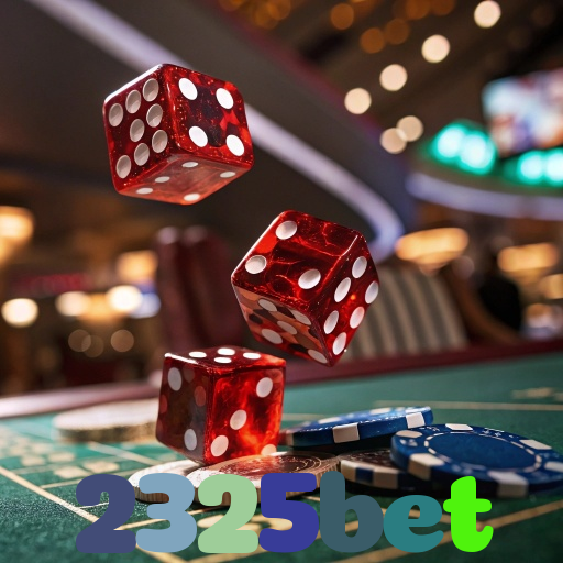  2325bet