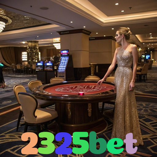  2325bet