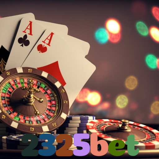  2325bet