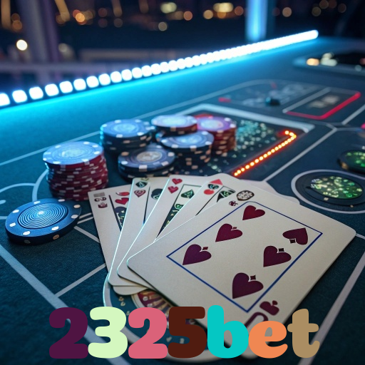  2325bet