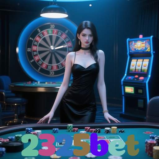  2325bet