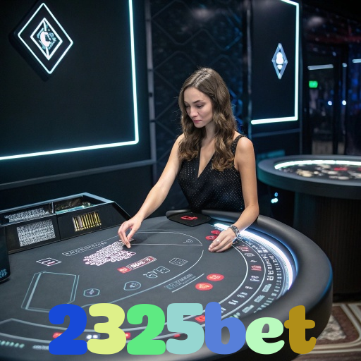  2325bet