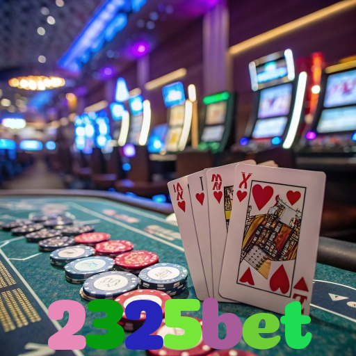  2325bet