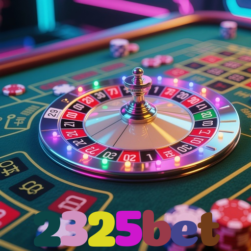  2325bet
