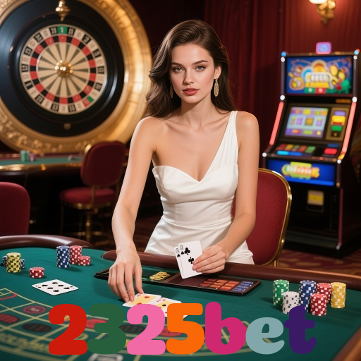  2325bet
