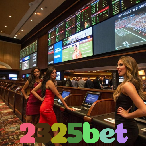  2325bet