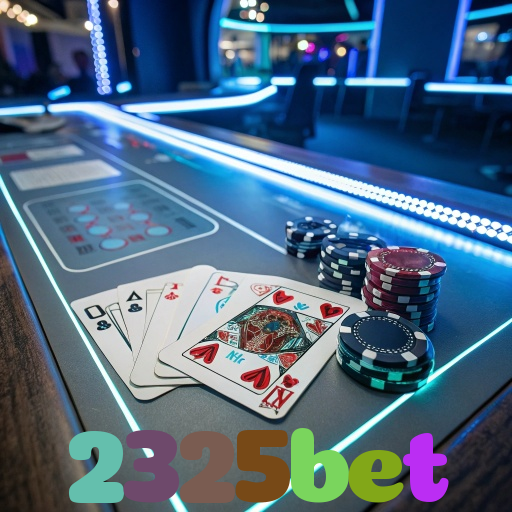  2325bet