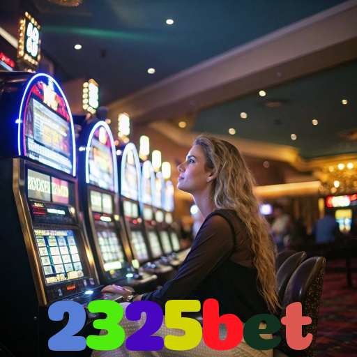  2325bet