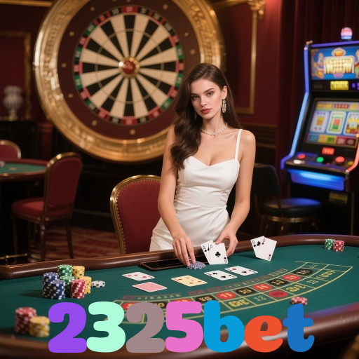  2325bet