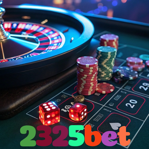  2325bet