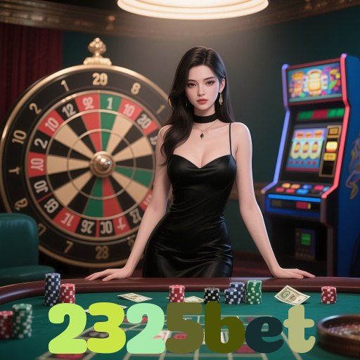  2325bet