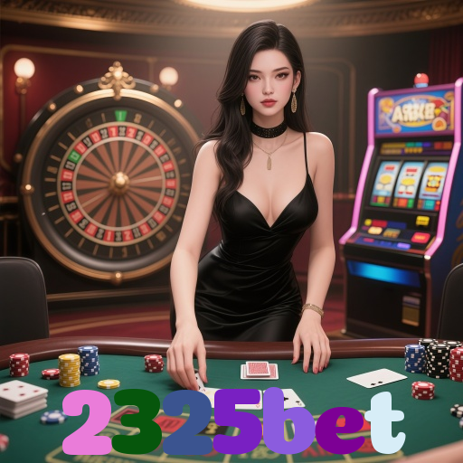  2325bet