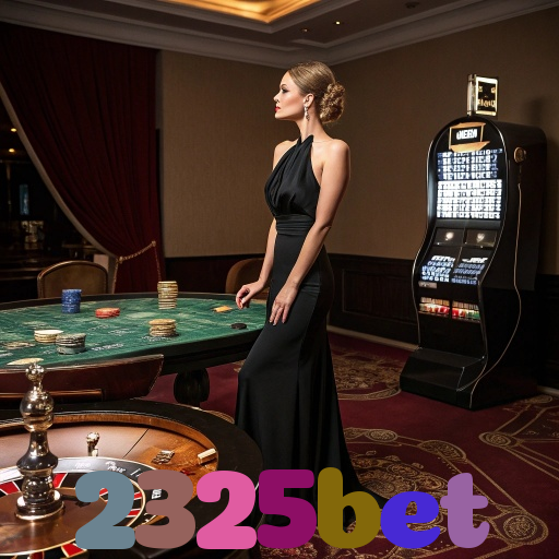  2325bet