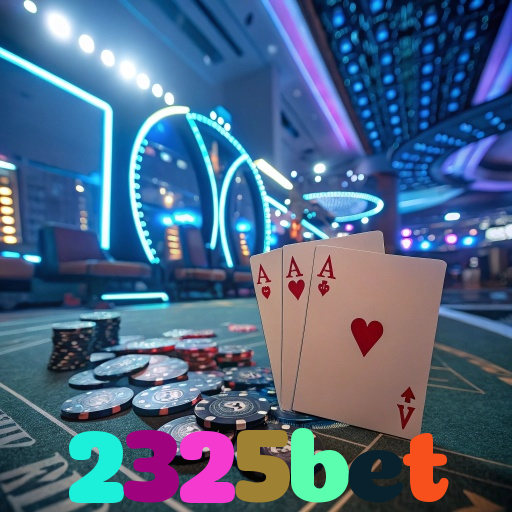 2325bet