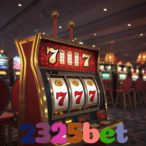  2325bet