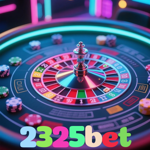  2325bet