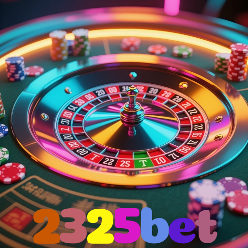  2325bet