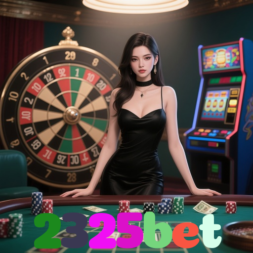  2325bet