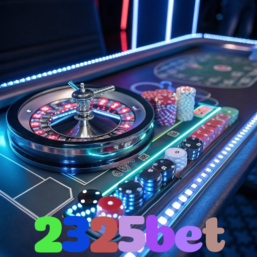  2325bet