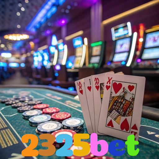  2325bet