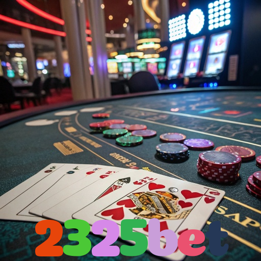  2325bet