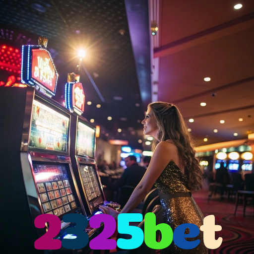  2325bet