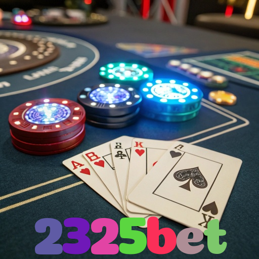  2325bet