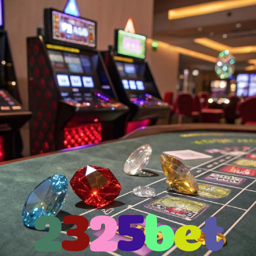  2325bet