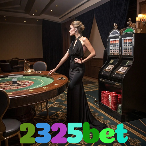  2325bet