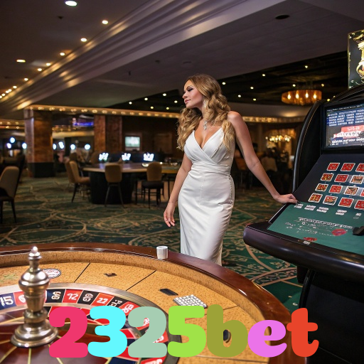  2325bet