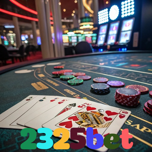  2325bet