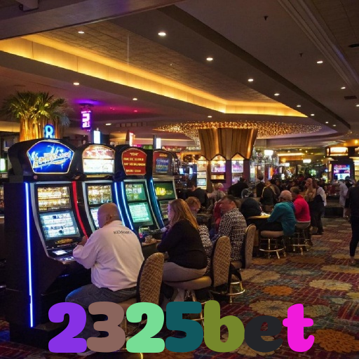  2325bet