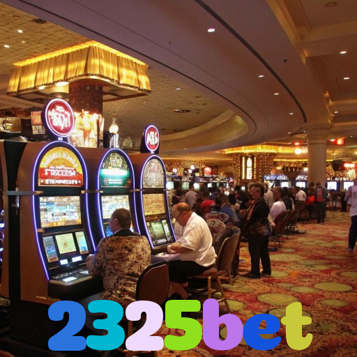  2325bet