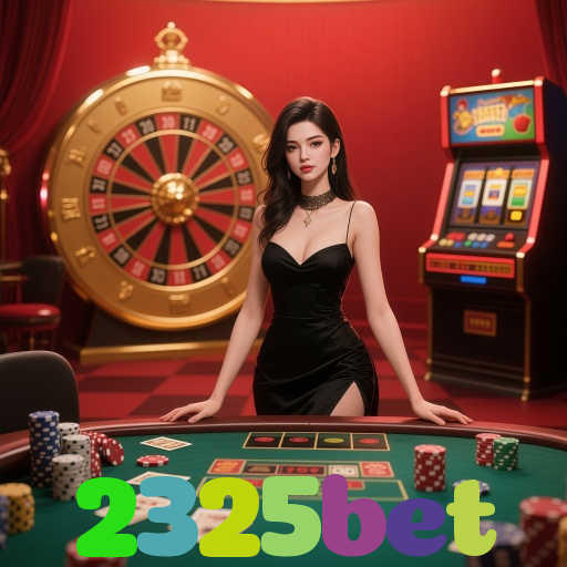  2325bet