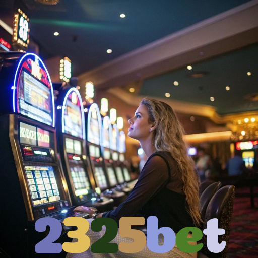  2325bet