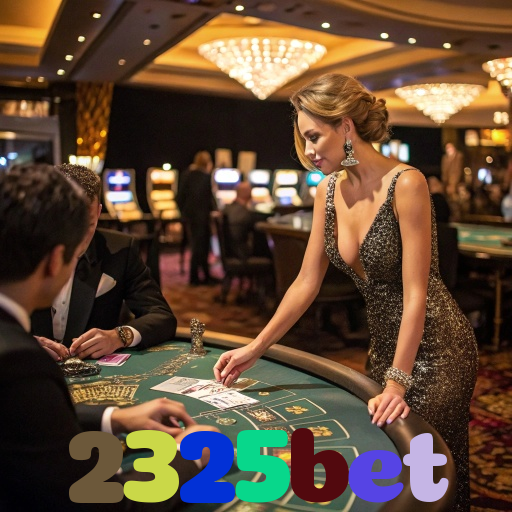  2325bet