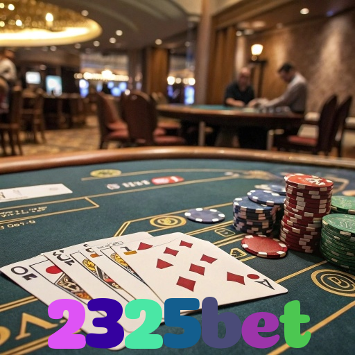  2325bet