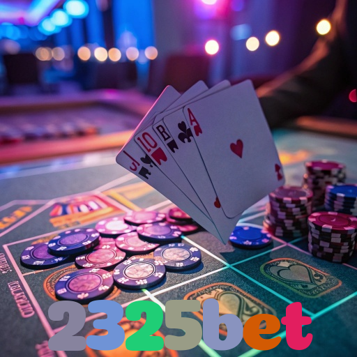  2325bet