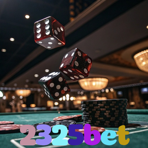  2325bet