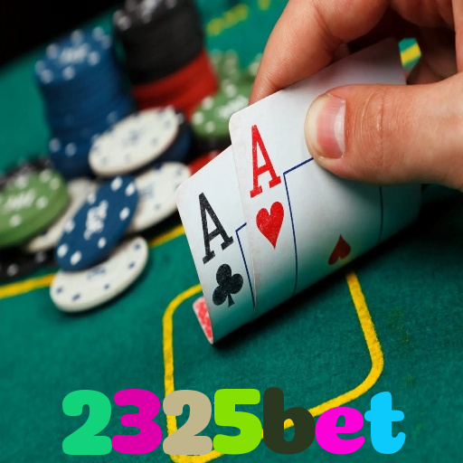  2325bet