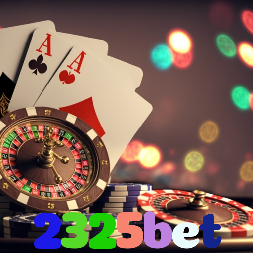 2325bet