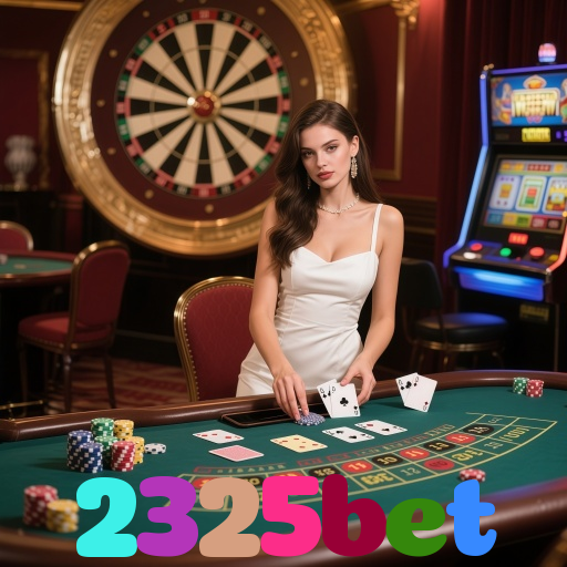  2325bet