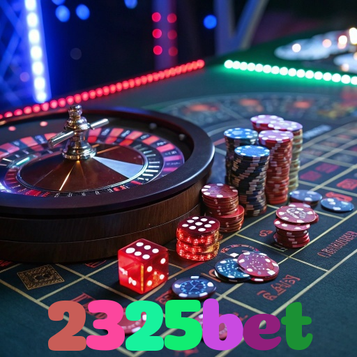  2325bet