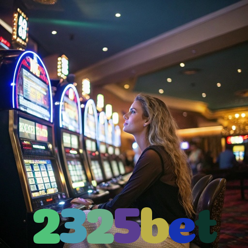  2325bet