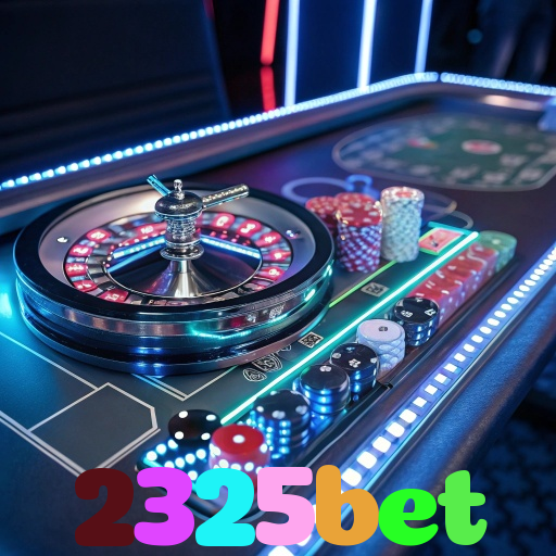  2325bet