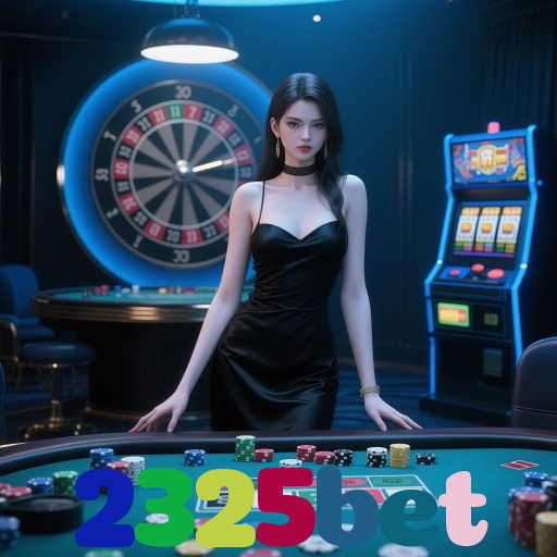  2325bet
